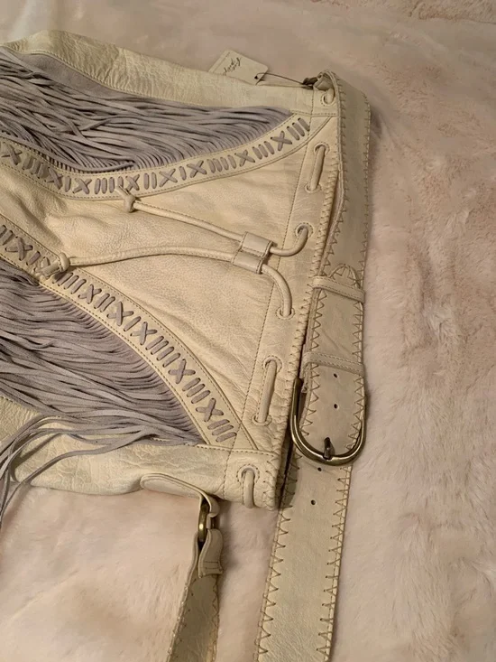 Free People Amarillo Bag - Picture 8 of 14